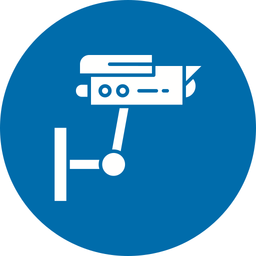 cctv