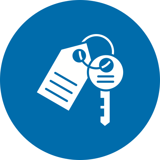 hotel-key