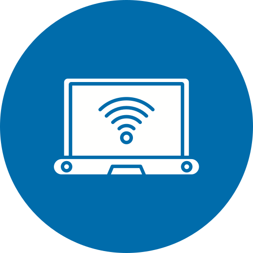 wifi